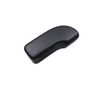 Yurefax For NISSAN, 2008-2015, for Qashqai, for X-TRAIL, Electric Seat Adjustment Keys Button Backrest Angle Adjustment Switch Seat Adjustment Switch(Blue)