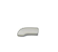Yurefax For NISSAN, 2008-2015, for Qashqai, for X-TRAIL, Electric Seat Adjustment Keys Button Backrest Angle Adjustment Switch Seat Adjustment Switch(Black)