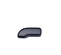 Yurefax For NISSAN, 2008-2015, for Qashqai, for X-TRAIL, Electric Seat Adjustment Switch Button Backrest Adjustment Button Cover Seat Adjustment Switch(PURPLE)
