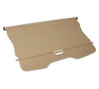 Yurefax , for Range, for Rover, Sport 2008 2009 2010 2011 2012 2013 Car Rear Trunk Cargo Cover safety Shield Shade Beige Car Boot Organiser