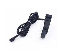 Yurefax For Skoda, Fabia, for Octavia, 2013 2014 2015 2016 2017 2018 2019 Automatic Headlight Auto Light Fog Lamp Switch 5E0941431D 5E0 941 Fog Light Switch(Auto Sensor)