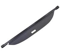 Yurefax , for Toyota, BZ4X EA10 2022-2024 Car Trunk Curtain Cargo Cover Luggage Storage Rear Boot Tray Mat Car Rear Trunk Parcel Curtain Shelves Car Boot Organiser