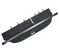 Yurefax , for Toyota, for RAV4, for XA30 30 2006-2012 Auto Rear Trunk Curtain Retractable Cargo Cover Storage Car Rear Trunk Parcel Curtain Shelves Car Boot Organiser