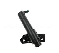 Yurefax Front Left Right Car Headlamp Headlight Cleaning Washer Spray Nozzle Jet Cover Cap, for Kia, Sportage 3 2010-2014 98670-3U000 Headlight Washer Nozzle(Right)
