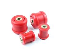 Yurefax Front Lower Control Arm Bushing Kit, for Civic, FG 2006-2011 Control Arm Bushing