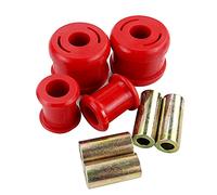 Yurefax Front Lower Control Arm Bushing Kit, for Civic, FG1 FG2FA1 2006-2011 Control Arm Bushing