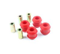 Yurefax Front Upper Control Arm Bushing Kit, for Civic, EG 1992-1995, for Acura, Integra 1994-2001 Control Arm Bushing