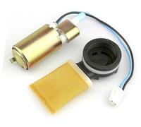 Yurefax Fuel Petcock Tap Pump, for Arctic, for Cat 650, for V-Twin H1 V2 4x4, for MRP Automatic Motorcycle ATV Motorcycle Fuel Pump