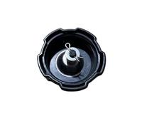 Yurefax Fuel Tank Cap, for IG770 IG1000 IG2000 IG2600 IG1000S IG2000H IG2000S Inverter Generator KGE1000Ti-07200 Fuel Tank Cap