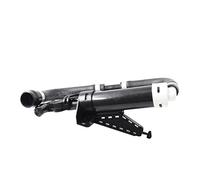 Yurefax Head Lamp Washer Actuators Left Right 8520730031 8520830031, for, for Lexus, GS30/35/43/460 GRS190 UZS190 URS190 UZS190 L Headlight Washer Nozzle(Left)