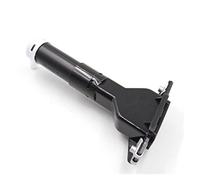 Yurefax Headlight Washer Nozle, for, for Civic, CRV 76885TR0S01 Left Side Headlight Washer Nozzle