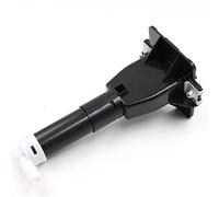 Yurefax Headlight Washer Nozzle, for SPIRIOR, 2010-2012 CU1 CU2, for Accord, Euro OEM:76885-TL0-S01/76880-TLO-S01 LH for RH Headlight Washer Nozzle