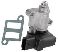 Yurefax Idle Air Control Valve IAC, for Hyundai, Matrix I10 1.1 35150-02800 Idle Air Control Valve