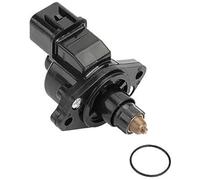Yurefax Idle Air Control Valve IAC, for Mitsubishi, 3000GT, for Dodge, Pickup 3.0L AC99 MD628053 Idle Air Control Valve