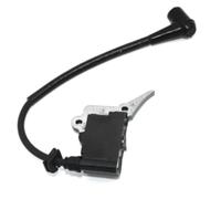 Yurefax Ignition Coil, for Einhell Bg Bks1335 Gc Pc730 Pc930 GC-PC-254