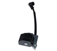Yurefax Ignition Coil Replaces, for Homelite, for Ryobi, 94711 94711A 94711B 94711BS 94711CS UP03903 984873001 Garden Equipment Ignition Coil