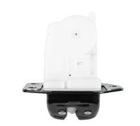 Yurefax Liftgate Tailgate Door Lock Latch, for Nissan, for Juke, for Leaf, for Rogue, for Versa 90502-JG00A 90502JG00A 90502ZN90A 905923361R Trunk Lid Lock