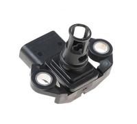 Yurefax Map Sensor Intake Air Pressure Sensor, for Toyota, Auris, for Land Cruiser, Prius Yaris, for Lexus, 89421-47010 8942147010 Manifold Air Pressure Sensor
