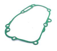 Yurefax Motorcycle Engine Crankshaft Generator Stator Side Cover Gasket Part For R6S 2006-2009 YZF-R6 2003-2005 YZFR6 S Motorcycle Engine Gasket(1pcs)