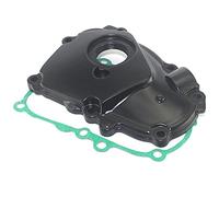 Yurefax Motorcycle Engine Generator Stator Side Cover Gasket Parts For YZF-R6 2003-2005 R6S 2006-2009 YZFR6 S Motorcycle Engine Gasket