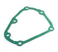 Yurefax Motorcycle Engine Stator Crankcase Generator Cover Gasket For YZFR1 YZF-R1 FZ 1 8 FZ1 FZ8 FAZER 800 1000 Motorcycle Engine Gasket(1pcs gasket)