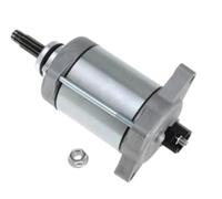 Yurefax Motorcycle Starter, for TRX420FE, for TRX420FM, for TRX420TM, for TRX420FPA 4X4 2X4 2007-2014 Solenoid Relay 31200-Hp5-601 35850-Hp1-601 Motor Car Starter Relay Switch (1 (1 PC Starter)