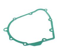 Yurefax Motorcycles Alternator Stator Cover Crankcase Gasket, for SUZUKI GSF1200 BANDIT GSX-R1100 GSX1100 GSF 1200 GSX GSX-R 1100 Motorcycle Engine Gasket(1pcs)