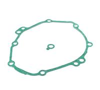 Yurefax Motorcycles Alternator Stator Cover Crankcase Gasket, for Suzuki GSX-R 1000 2009-2016 GSX-R1000 GSXR1000 GSXR 1000 Motorcycle Engine Gasket(1pcs)
