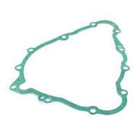 Yurefax Motorcycles Alternator Stator Cover Crankcase Gasket, for Triumph, for Daytona 675 2006 2007 2008 2009 2010 2011 2012 Motorcycle Engine Gasket(1pcs)