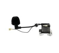 Yurefax NB411 IGNITION COIL, For ROBIN EC04 CG BG411, for MAKITA RBC411 MAGNETO STATOR 49CC ATV POCKET DIRT BIKE BRUSHCUTTER IGNITOR MODULE Ignition Module Coil
