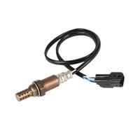 Yurefax O2 Sensor Oxygen, for Suzuki, Baleno Jimny Grand Vitara XL7 J20A H20A H25A H27A Lambda Probe Sensor