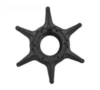 Yurefax Outboard Impeller Boat Engine, for YAMAHA, 67f-44352-00 67f-44352-01 Accessories Marine Engine Water Pump Impeller