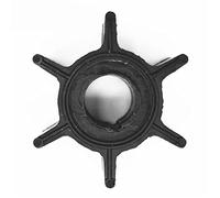 Yurefax Outboard Impeller Boat Engine Marine 47-161543 47-16154 Accessories Marine Engine Water Pump Impeller