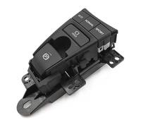 Yurefax Parking Actuator P-Switch Handbrake Button Brake Switch ECO Button Sport Mode Handbrake Switch