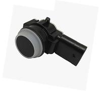 Yurefax parking distance sensor Car Pdc Sensor 3Q0919275 3Q0919275A Parking Assist, for Vw, for Tiguan, for Ii Ad1 2.0 Tdi Bj. 2016-2018