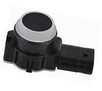 Yurefax Parking Distance Sensor Car Pdc Sensor Parking Detector 3Q0919297 3Q0919297B Distance Control, for Vw, for Magotan 2016-2020