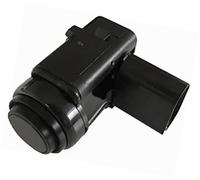 Yurefax parking distance sensor Car Pdc Sensor Parksensor Parking 1J0919275 1J0919275B 1J0 919 275 B, for Vw, for Golf, for Touareg, for Jetta Iii, for Eos Reserve Aid
