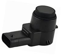Yurefax Parking Distance Sensor Car Pdc Sensor Parktronic Parking Assist 7L5919275 7L5 919 275, for Vw, for Scirocco, for Touran, for Eos, for Caddy Reserve Aid