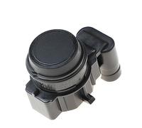 Yurefax PDC Parking Sensor, for VW, for Skoda, for, 3Q0919275A 3Q0919275 0263013745 Vehicle Rear Obstacle Warning