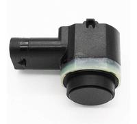 Yurefax PDC Parking Sensor Parking Radar, for VW, Amarok Transporter, for Tiguan CC, for, A6 A7 Q3 RS7 S6 RS Q3 A8 S5 S6 S7 S8 3C0919275P Car Parking Sensors