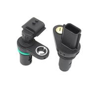 Yurefax Phase Camshaft And Crankshaft Position Sensor, for NISSAN, CUBE Z12 MR18DE 2009-237311VA0A 237313LM1A 23731EN22A 23731EN20A Crankshaft Position Sensor