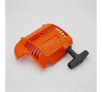 Yurefax Pull Start Recoil Starter, for Husqvarna, 223 322 323 325 326 Trimmers Brush Cutter Garden Tools Parts#503852807 503852804 Pull Start Recoil Starter
