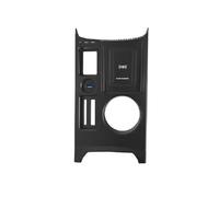 Yurefax QI Car Wireless Charger, for, A3 8V S3 2020 2021 Accessories 15W Fast Phone Charger Charging Plate Charging Holder Car Charger