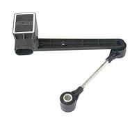 Yurefax Rear Air Suspension Height Sensor, for Range Rover L322 Rqh100030 (2002-2009) Leveling Height Sensor