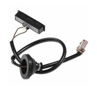 Yurefax Rear Lift Gate Opener Switch 63270SG000 63270-SG000, for Subaru, for Forester, 2014-2018 Car Auto Accessorie Trunk Lid Lock