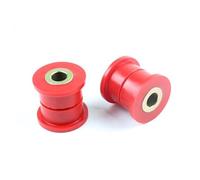 Yurefax Rear Lower Control Arm Bushing Kit, for Subaru, WRX 2008-2010 Control Arm Bushing