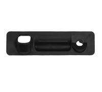 Yurefax Rear Tailgate Switch Trunk Release Lid Lock Handle Button, for Kia, for K5 for Optima 2016-2020 81260-D6010 81260D6010 Trunk Lid Lock