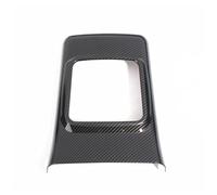 Yurefax Rear Window Switch Panel Decor Cover Trim Sticker, for Ford, Bronco 2021 2022 Interior Accessories Window Control Trim Window Switch Cover