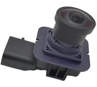 Yurefax Reverse Camera, for Edge 2011 2012 2013 2014 2015 Vehicle Backup Parking Car Rear View BT4Z-19G490-B BT4Z19G490A Rear View Backup Camera