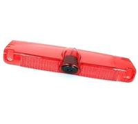 Yurefax Reverse Camera, for Express, for Gmc, for Savana, for Explorer, for Van Cargo Ahd 1080P Brake Light Rear View Backup Rear View Backup Camera(Black lens)